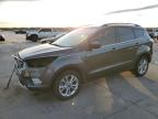 2017 FORD ESCAPE SE - 1FMCU0G91HUE07265