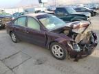 Lot #3025180182 2006 HYUNDAI SONATA GLS