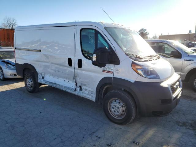 2021 RAM PROMASTER - 3C6LRVVG5ME584678