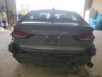 Lot #3027125789 2018 HYUNDAI ELANTRA SE