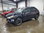 Lot #3030759148 2016 SUBARU CROSSTREK