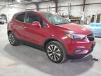 Lot #3033637715 2018 BUICK ENCORE ESS