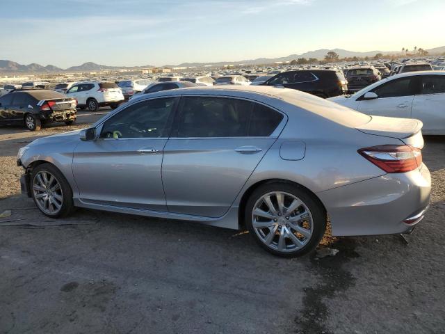2017 HONDA ACCORD TOU - 1HGCR3F92HA013544