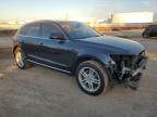 AUDI Q5 PREMIUM photo