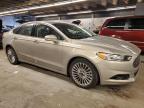 FORD FUSION TIT 3FA6P0K96FR208786 photo