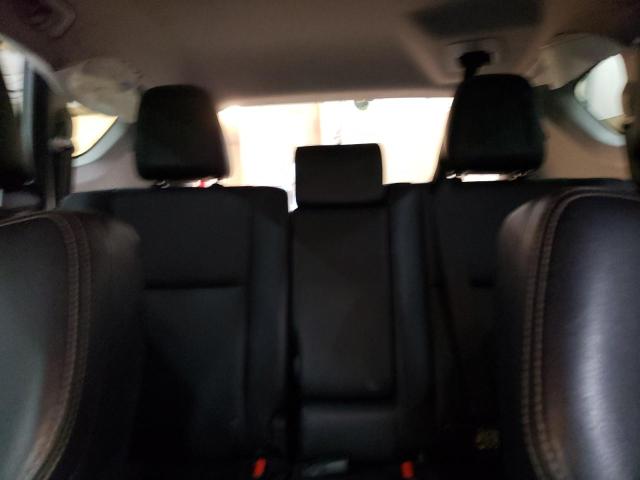 2018 TOYOTA RAV4 LIMIT - JTMDFREV5JJ184906