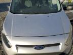 Lot #3024742224 2016 FORD TRANSIT CO