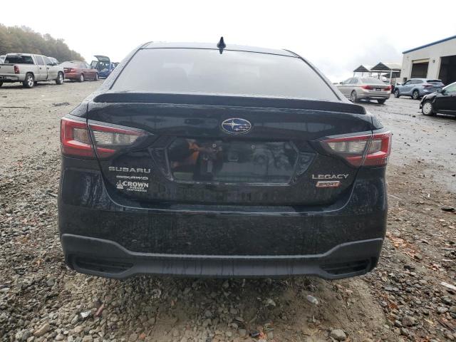 2020 SUBARU LEGACY SPO 4S3BWAF61L3024058
