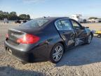 Lot #3024732250 2010 INFINITI G37 BASE