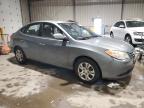 Lot #3024648622 2010 HYUNDAI ELANTRA BL