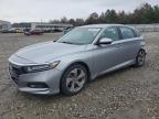2019 HONDA ACCORD EX - 1HGCV1F43KA019560