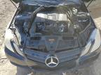 Lot #3025207653 2010 MERCEDES-BENZ E 350