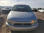 Lot #3027169315 1999 NISSAN QUEST SE