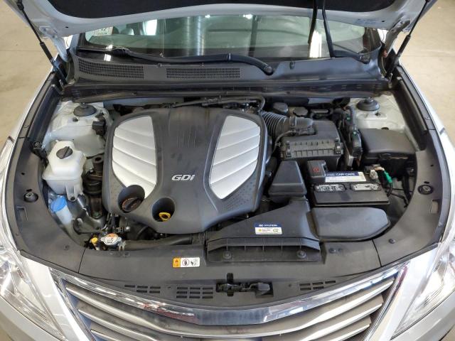 2016 HYUNDAI AZERA KMHFG4JG1GA506784