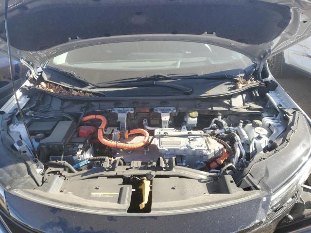 2023 NISSAN ARIYA ENGA JN1CF0BB2PM710971