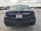 Lot #3041001486 2010 MERCEDES-BENZ E 350