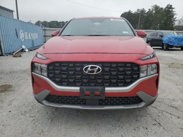 VIN 5NMS1DAJ8PH513950 2023 HYUNDAI SANTA FE no.5