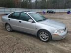 Lot #3040872187 2004 VOLVO S40 1.9T