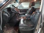 Lot #3040975421 2012 INFINITI QX56