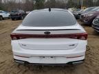 Lot #3024613624 2021 KIA K5 GT LINE