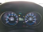 Lot #3025850322 2011 HYUNDAI SONATA