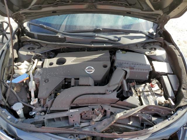 VIN 1N4AL3AP7DC157298 2013 NISSAN ALTIMA no.11