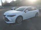 2021 TOYOTA AVALON LIM - 4T1DZ1FB0MU063521