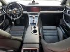 Lot #3023430341 2018 PORSCHE PANAMERA 4