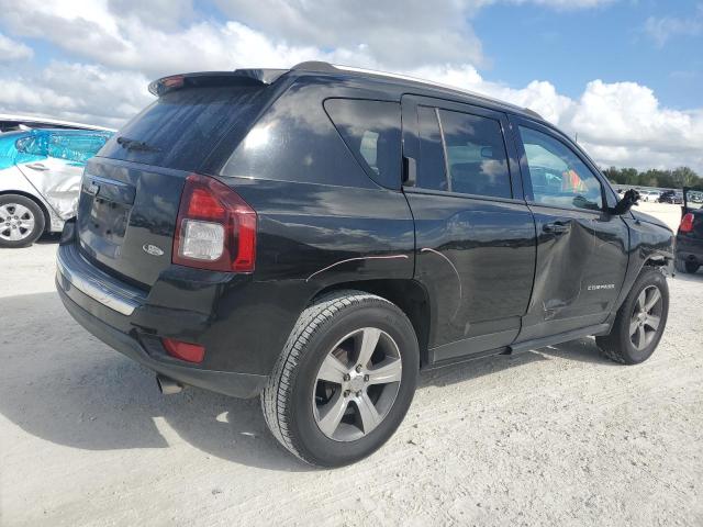 VIN 1C4NJCEA2GD763159 2016 JEEP COMPASS no.3