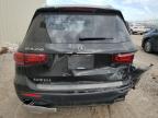 Lot #3024068687 2022 MERCEDES-BENZ GLB 250