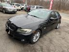 Lot #3033014014 2010 BMW 328 XI