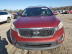 Lot #3034277084 2017 KIA SORENTO LX