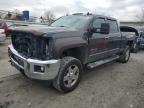 2015 CHEVROLET SILVERADO - 1GC1KWE80FF171174