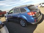 Lot #3033696732 2011 SUBARU OUTBACK 2.