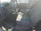 Lot #3027386819 2009 NISSAN FRONTIER K