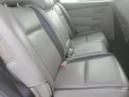 Lot #3033065992 2010 MAZDA CX-9