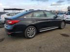 Lot #3040973428 2016 HYUNDAI SONATA SPO