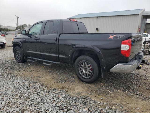 2017 TOYOTA TUNDRA DOU - 5TFRW5F18HX226745