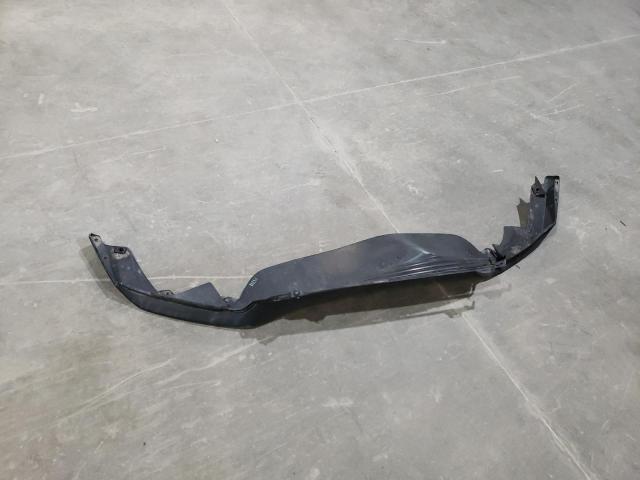 2019 HONDA CIVIC LX - SHHFK7H36KU422157