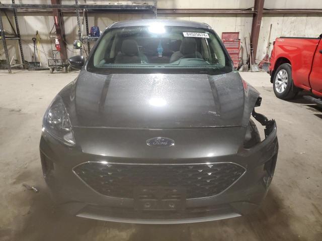 2020 FORD ESCAPE SE - 1FMCU9G63LUC13002