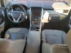 Lot #3023445283 2013 FORD EDGE SEL