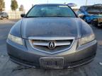 Lot #3027136805 2005 ACURA TL