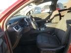 Lot #3025099175 2020 GMC ACADIA SLE