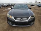 HONDA ACCORD SPO photo