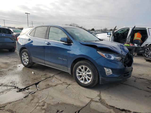 Vin: 2gnaxkev7l6180516, lot: 85459824, chevrolet equinox lt 20204