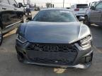 Lot #3023686921 2017 AUDI R8 5.2 PLU