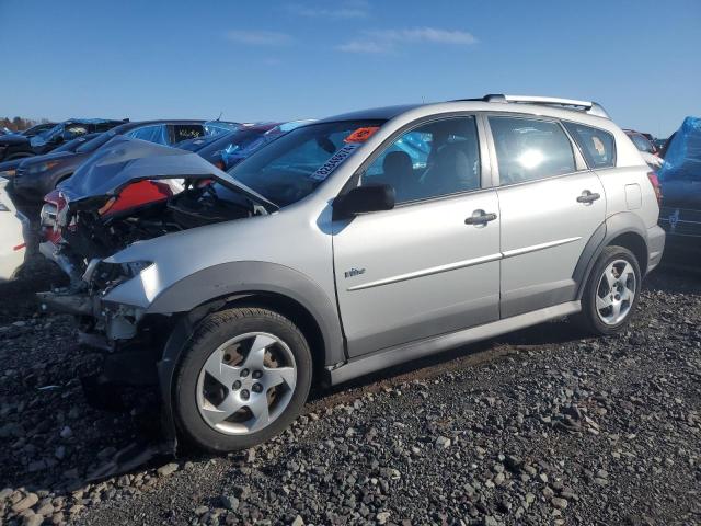 2004 PONTIAC VIBE #3030635164