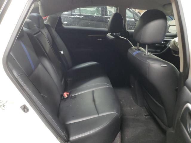 2018 NISSAN ALTIMA 2.5 - 1N4AL3AP4JC239047