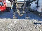 Lot #3033064006 2023 AMP TRAILER