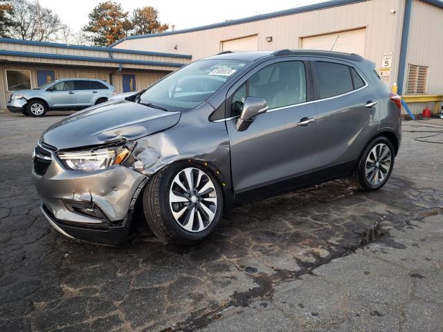 2019 BUICK ENCORE ESS - KL4CJGSM5KB899880